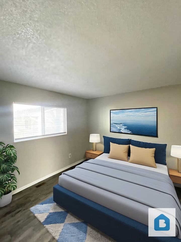 435 W Van Buren - Photo 4 of 5