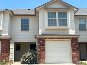 12649 Bay Ave - Photo 1 of 1