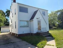 1482 Dille Rd - Photo 1 of 1