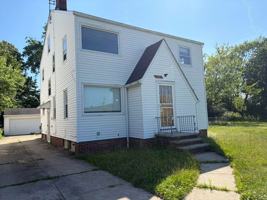 featured image of 1482 Dille Rd