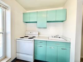 featured image of 108 Arthur St