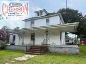304 Yelverton St - Photo 1 of 1