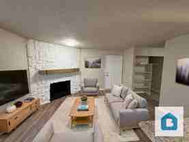 351 Gahart Dr. - Photo 1 of 1