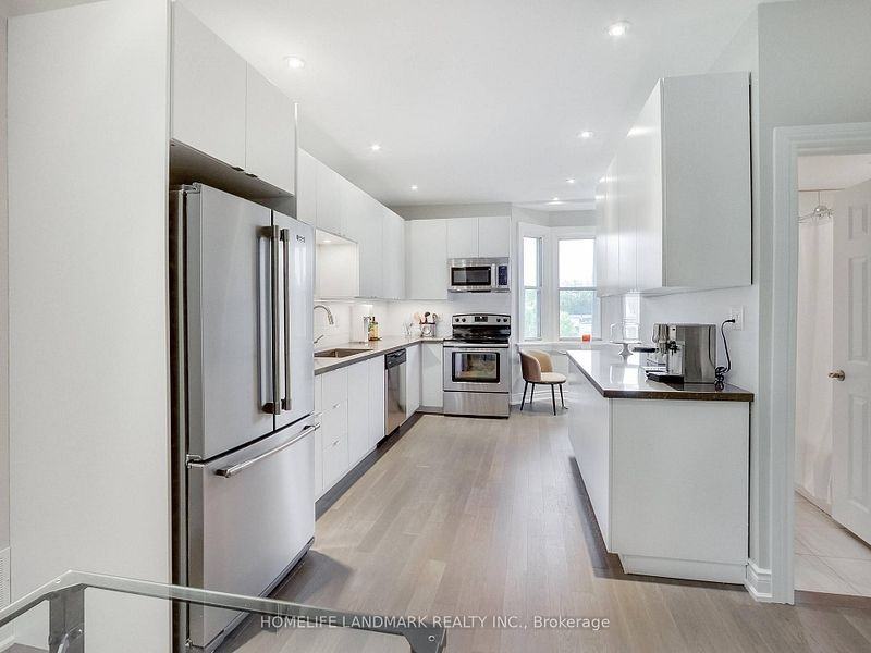 297 Withrow Avenue - Photo 5 of 21