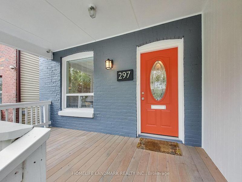 297 Withrow Avenue - Photo 3 of 21