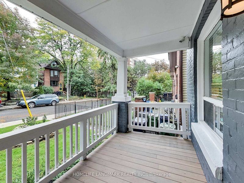 297 Withrow Avenue - Photo 2 of 21