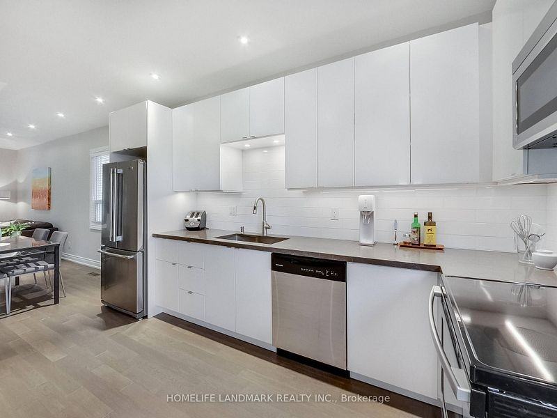 297 Withrow Avenue - Photo 7 of 21