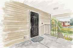 12300 Apache Ave #111 - Photo 1 of 1