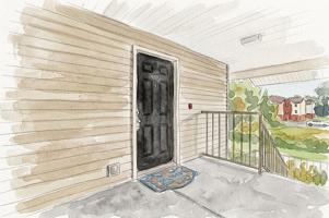 featured image of 12300 Apache Ave #111
