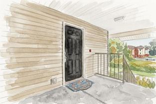 12300 Apache Ave #111 - Photo 1 of 1