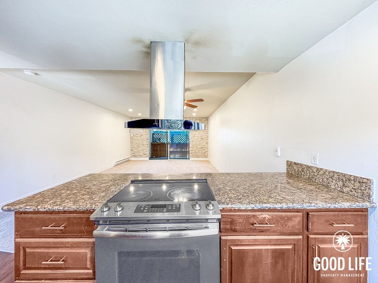 8765 Lake Murray Blvd #10 - Photo 2 of 18
