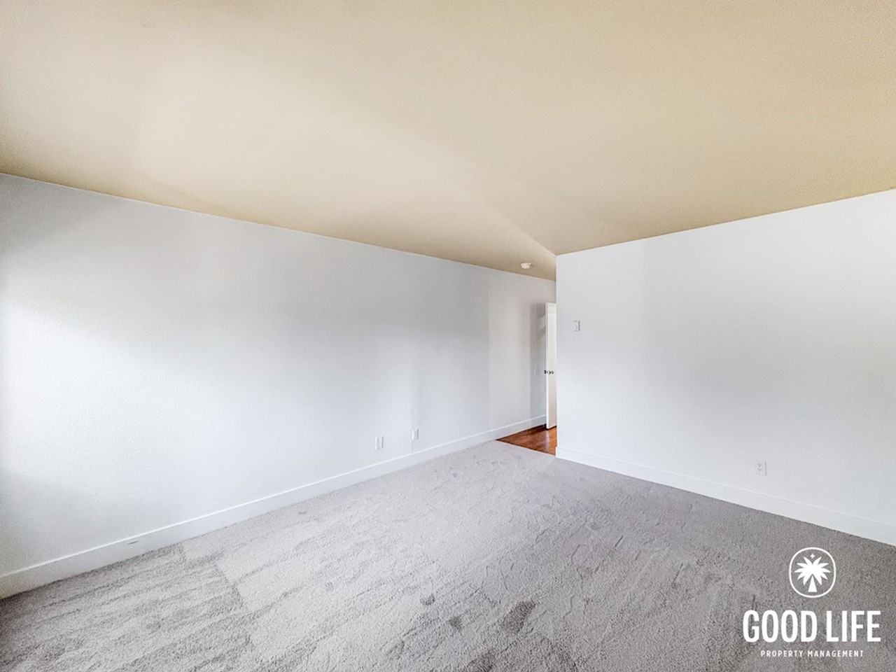 8765 Lake Murray Blvd #10 - Photo 7 of 18