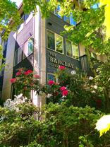 Barclay Apartments, LLC - Photo 1 of 1