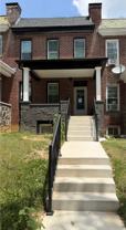 3106 Sequoia Avenue (Shared Bath) Available - Photo 1 of 1