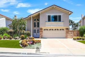 featured image of 18238 Mount Stewart Cir