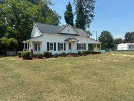 4585 Plain View Hwy - Photo 1 of 1