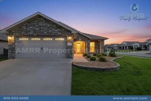 featured image of 5509 W 34th Pl