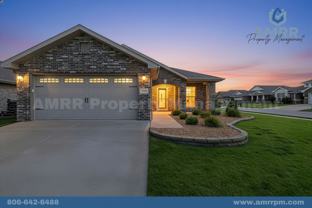 5509 W 34th Pl - Photo 1 of 1