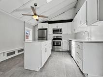 130 E Chestnut Street - Photo 1 of 1