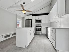 130 E Chestnut Street - Photo 1 of 1