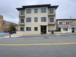 featured image of 505 Central Ave