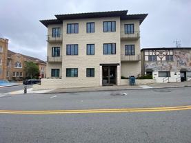 505 Central Ave - Photo 1 of 1