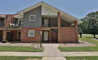 featured image of 104 Montclair Dr