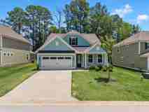 1037 Cortland Vly - Photo 1 of 1