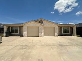 4306 Ivory Lane - Photo 1 of 1