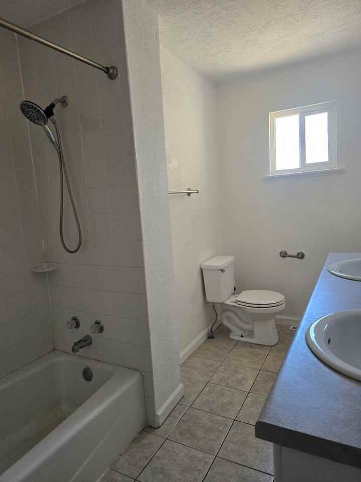 1409 Zuni Pl - Photo 5 of 9