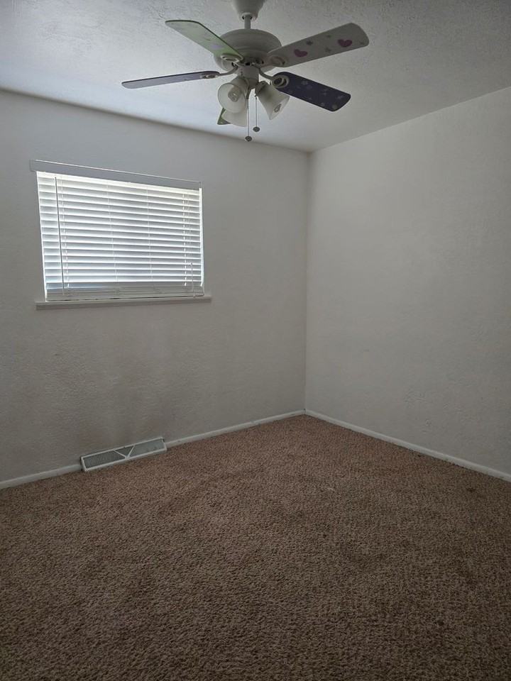 1409 Zuni Pl - Photo 6 of 9