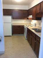 featured image of 2045 Meadow Ln