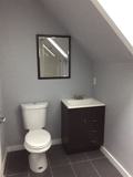 76 Warren - Photo 1 of 1