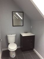 featured image of 76 Warren Pl
