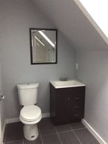 76 Warren - Photo 1 of 1