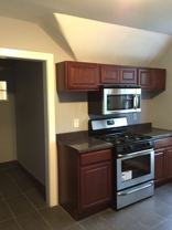 76 Warren - Photo 1 of 1