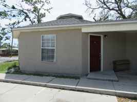 featured image of 1401 Gulf Ave #1
