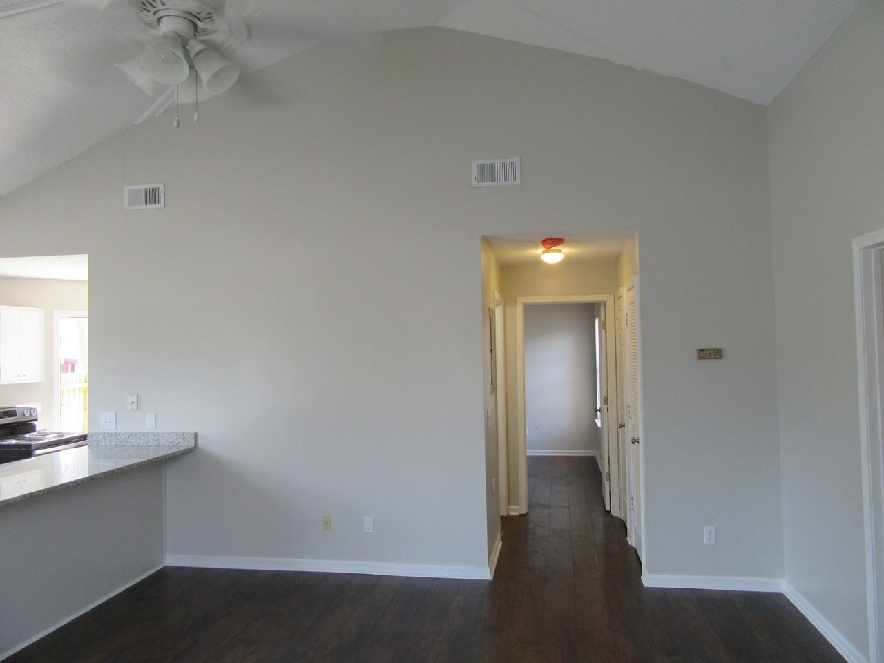 1401 Gulf Ave #1 - Photo 3 of 10