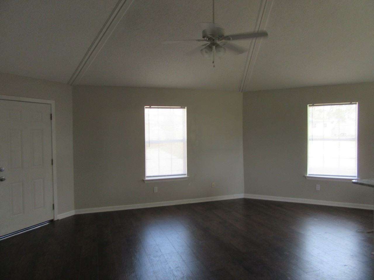 1401 Gulf Ave #1 - Photo 4 of 10