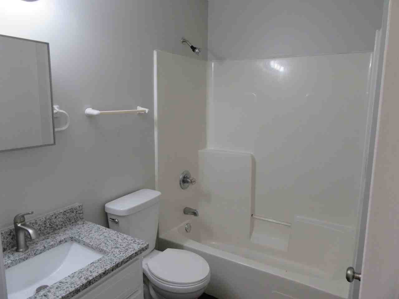 1401 Gulf Ave #1 - Photo 5 of 10