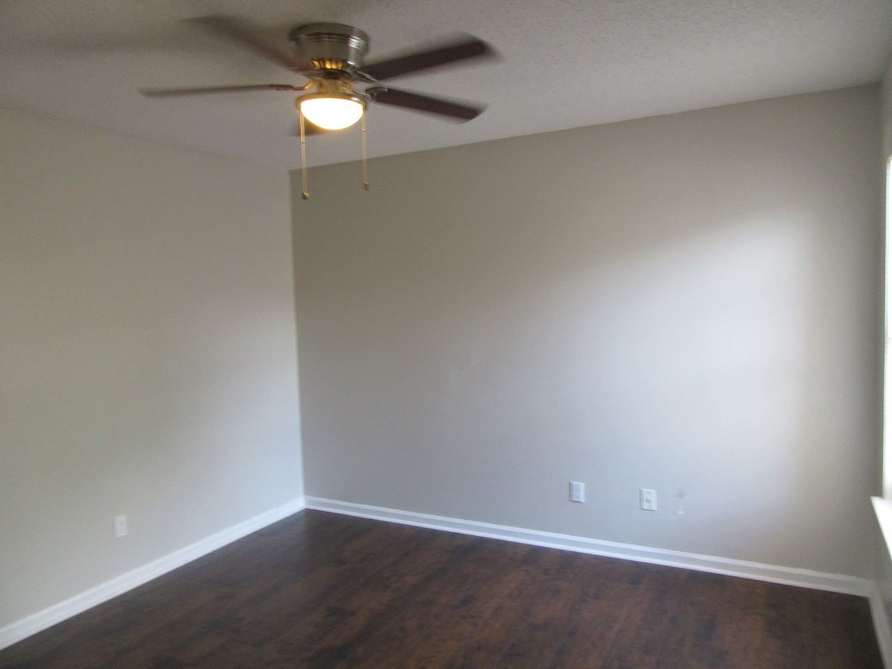 1401 Gulf Ave #1 - Photo 6 of 10