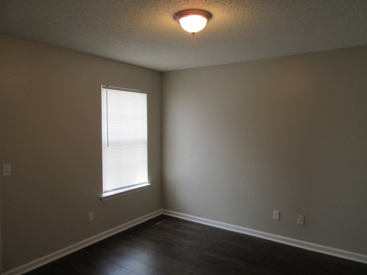 1401 Gulf Ave #1 - Photo 7 of 10