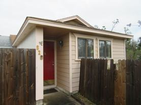 820 Premier Dr - Photo 1 of 1