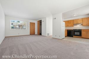 featured image of 414 Warren Dr
