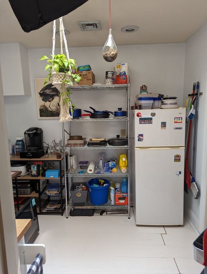 16 Commonwealth Avenue - Photo 3 of 29