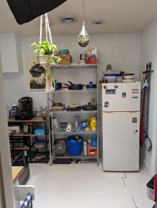 16 Commonwealth Avenue - Photo 1 of 1