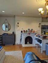 16 Commonwealth Avenue - Photo 1 of 1