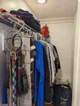 16 Commonwealth Avenue - Photo 1 of 1