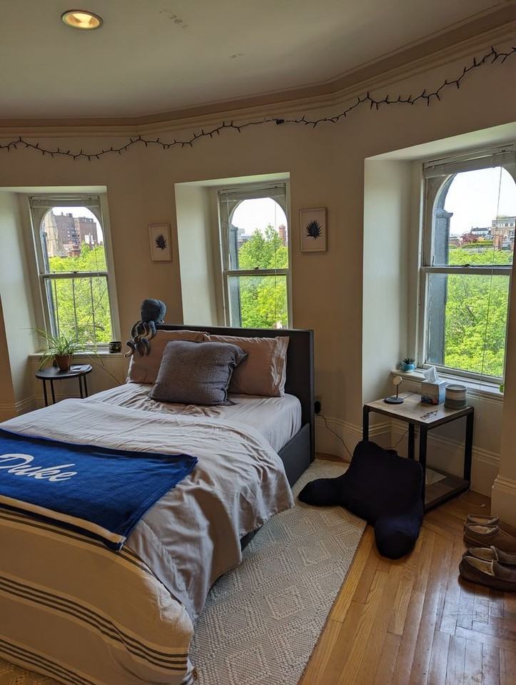 16 Commonwealth Avenue - Photo 6 of 29