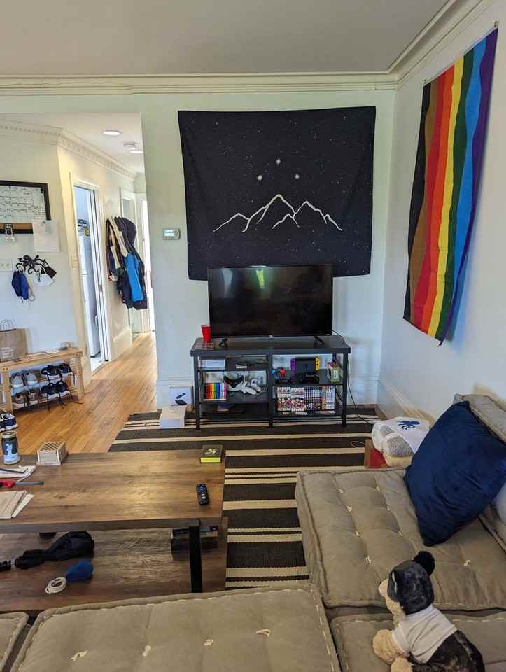 16 Commonwealth Avenue - Photo 7 of 29